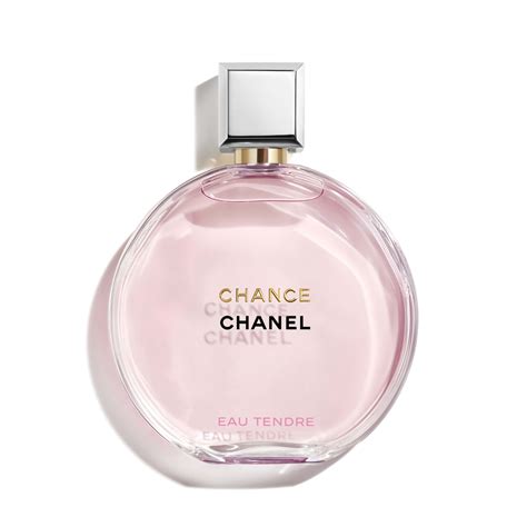 perfume chance chanel eau tendre|Chanel Chance Eau tendre reviews.